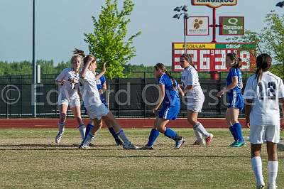 JV Cavsoccer vs Byrnes 042